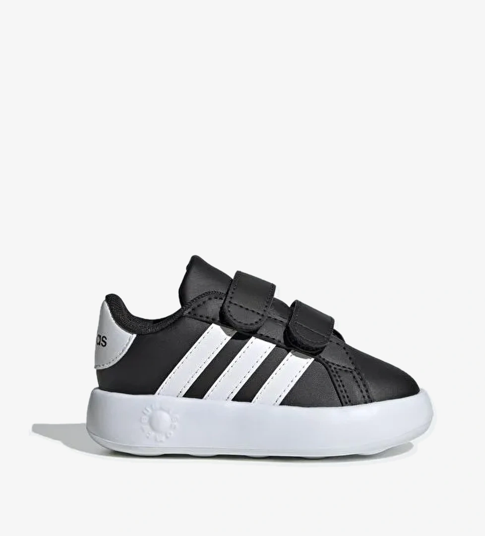Grand Court 2.0 CF I Bebek Sneaker - Görsel 1