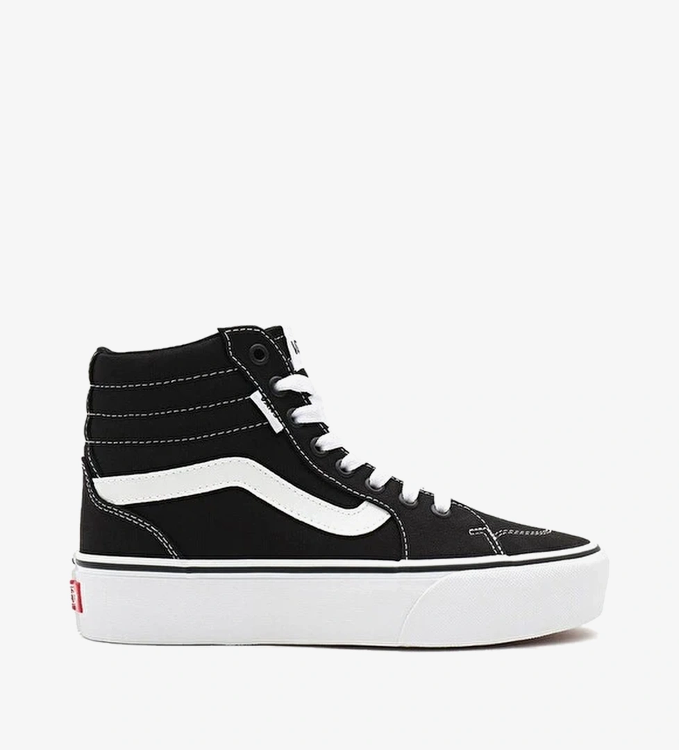 Vans Vans Wm Filmore