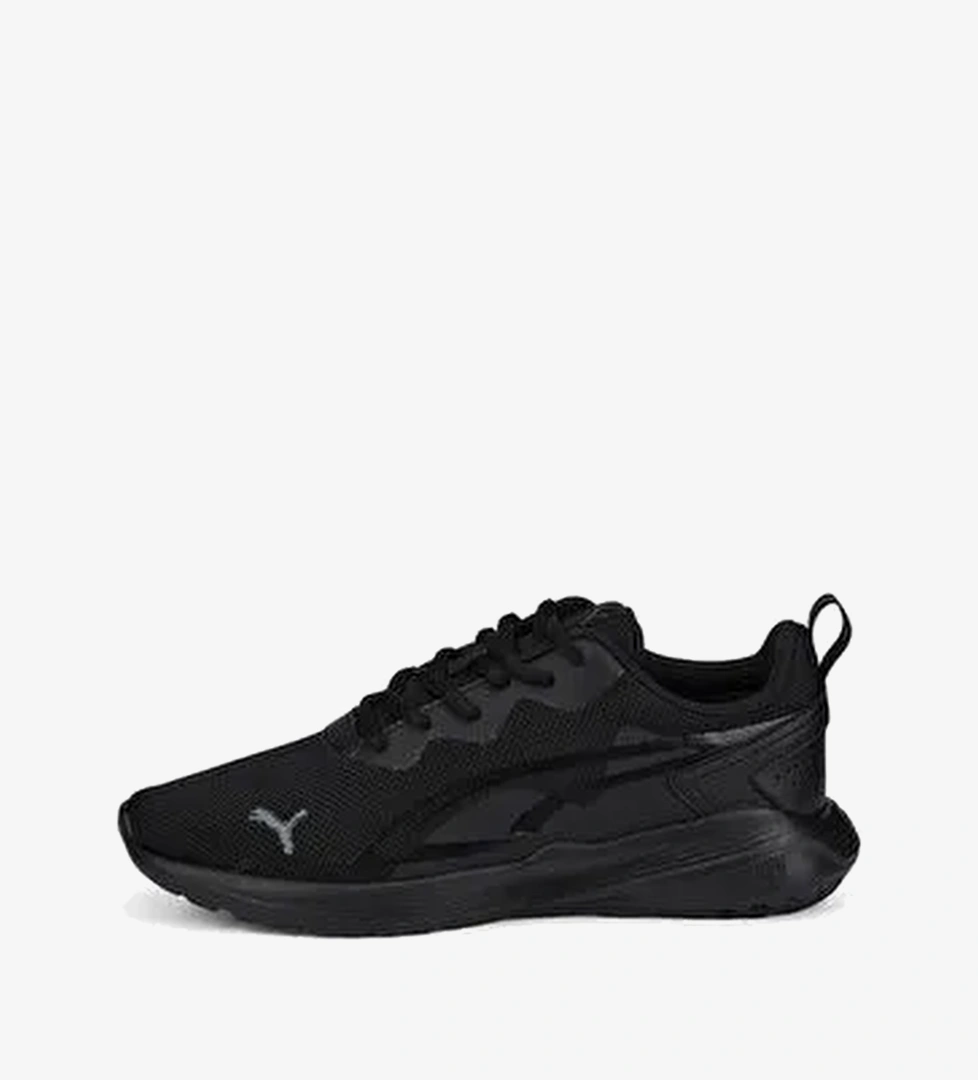 Puma All Day