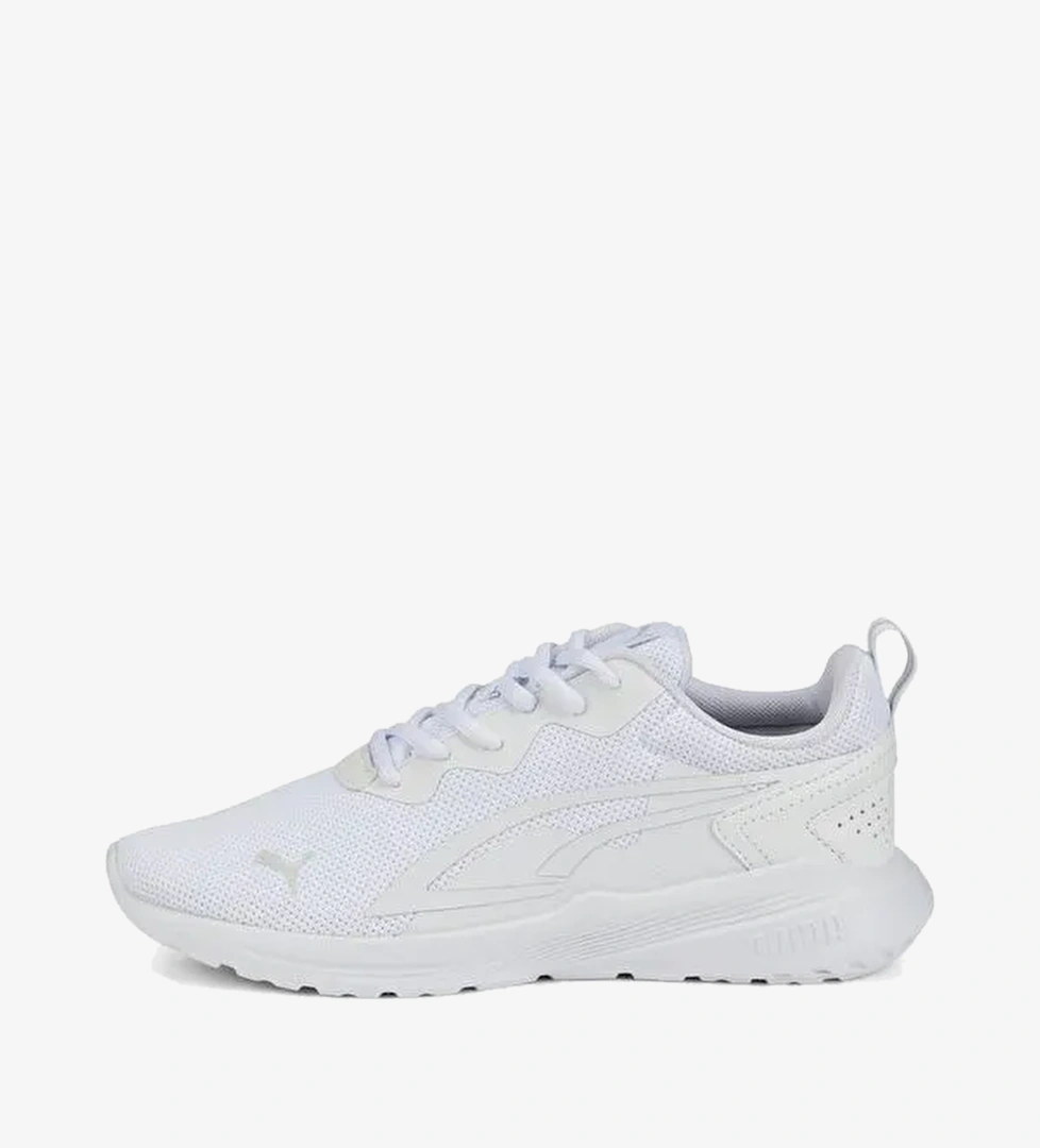 Puma All Day Active Ocuk Ürün Listesi
