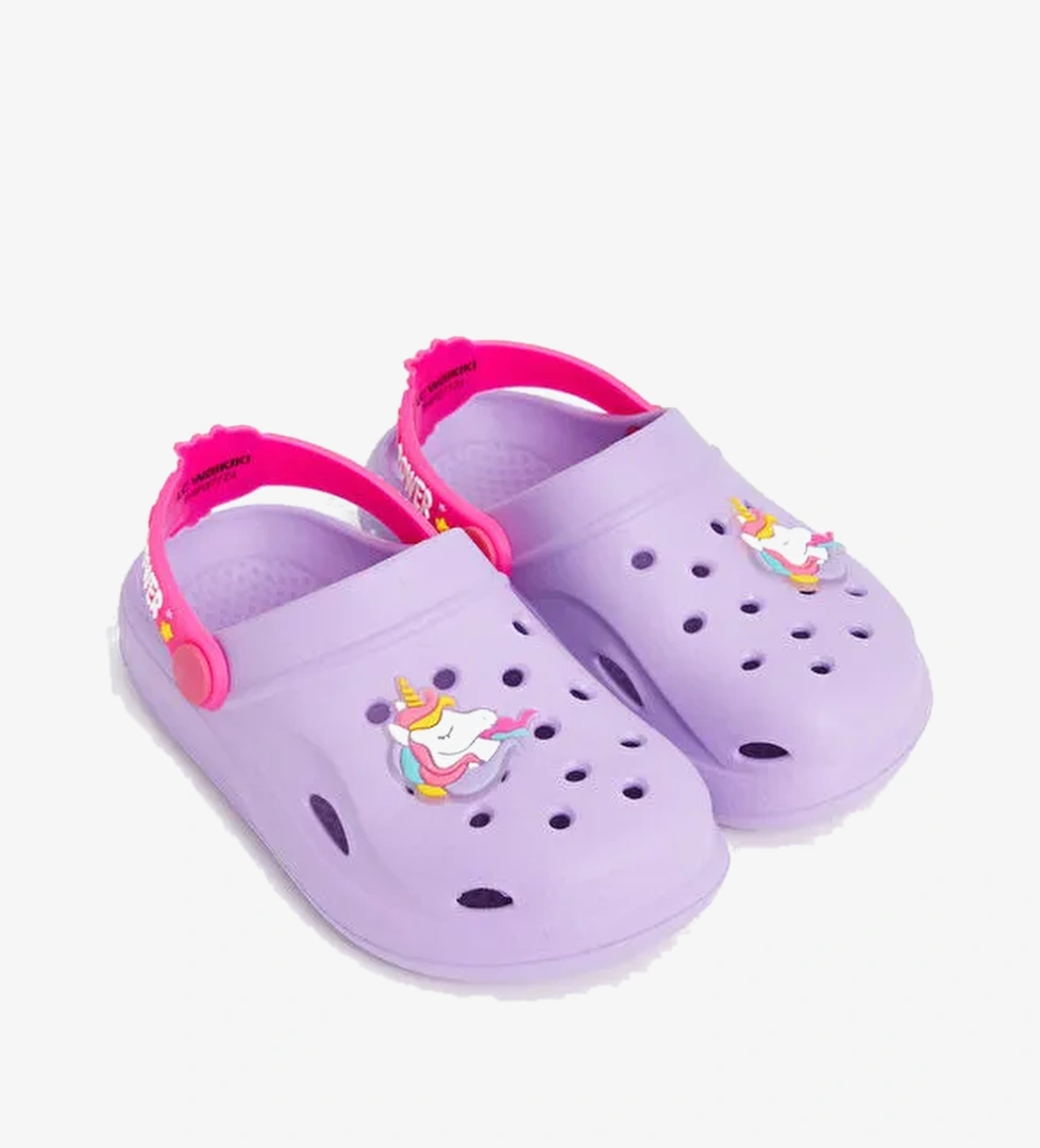 Lcw Steps Lcw Steps Ananas Baskili