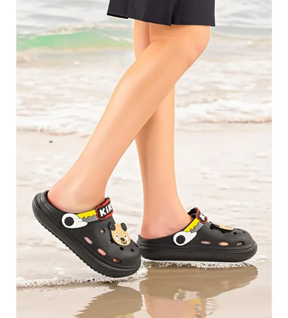 Kiko Kids Eva Havuz