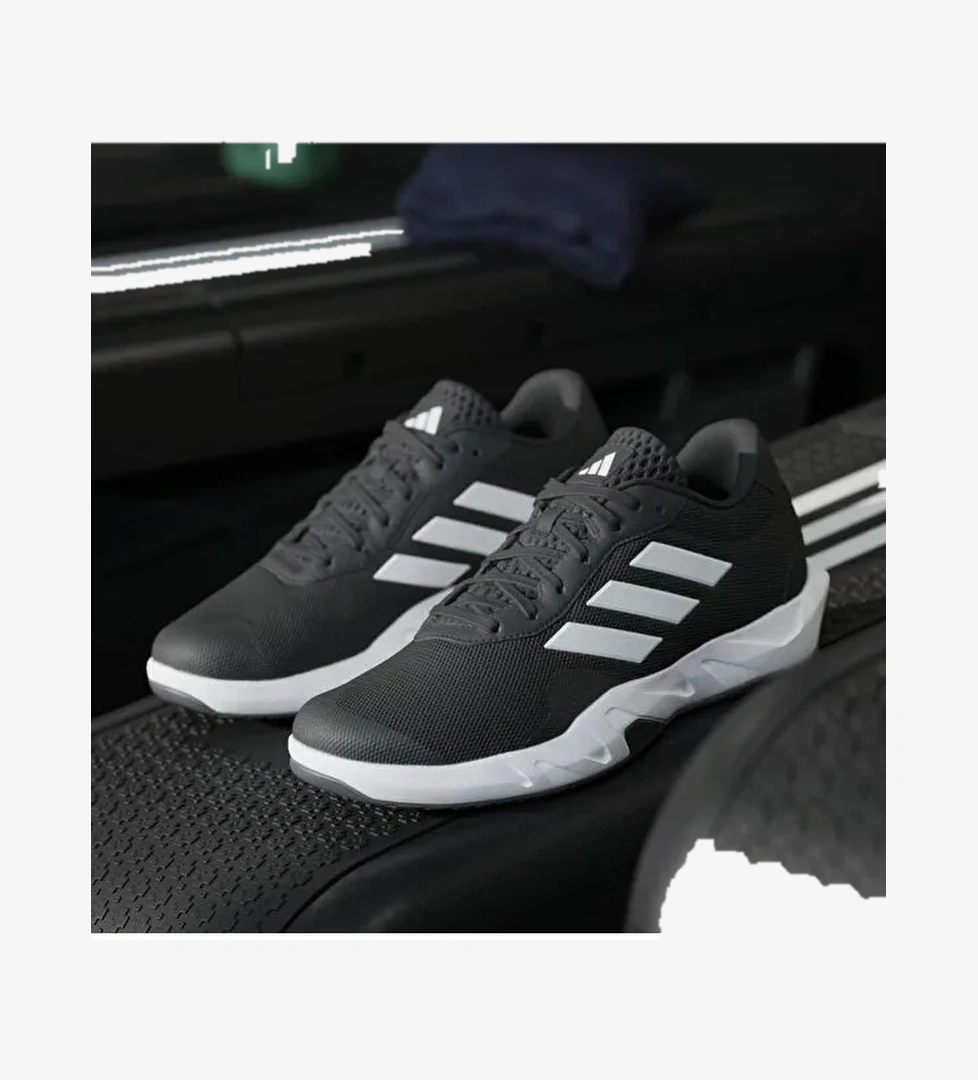 Amplimove Trainer Erkek Koşu Ayakkabısı