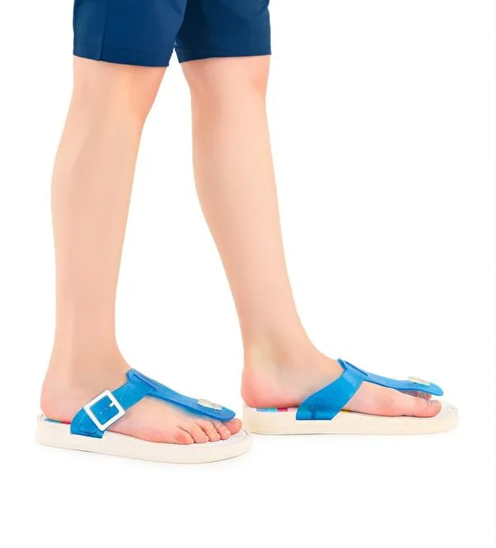 Kiko Kids Ayum Ürün Listesi