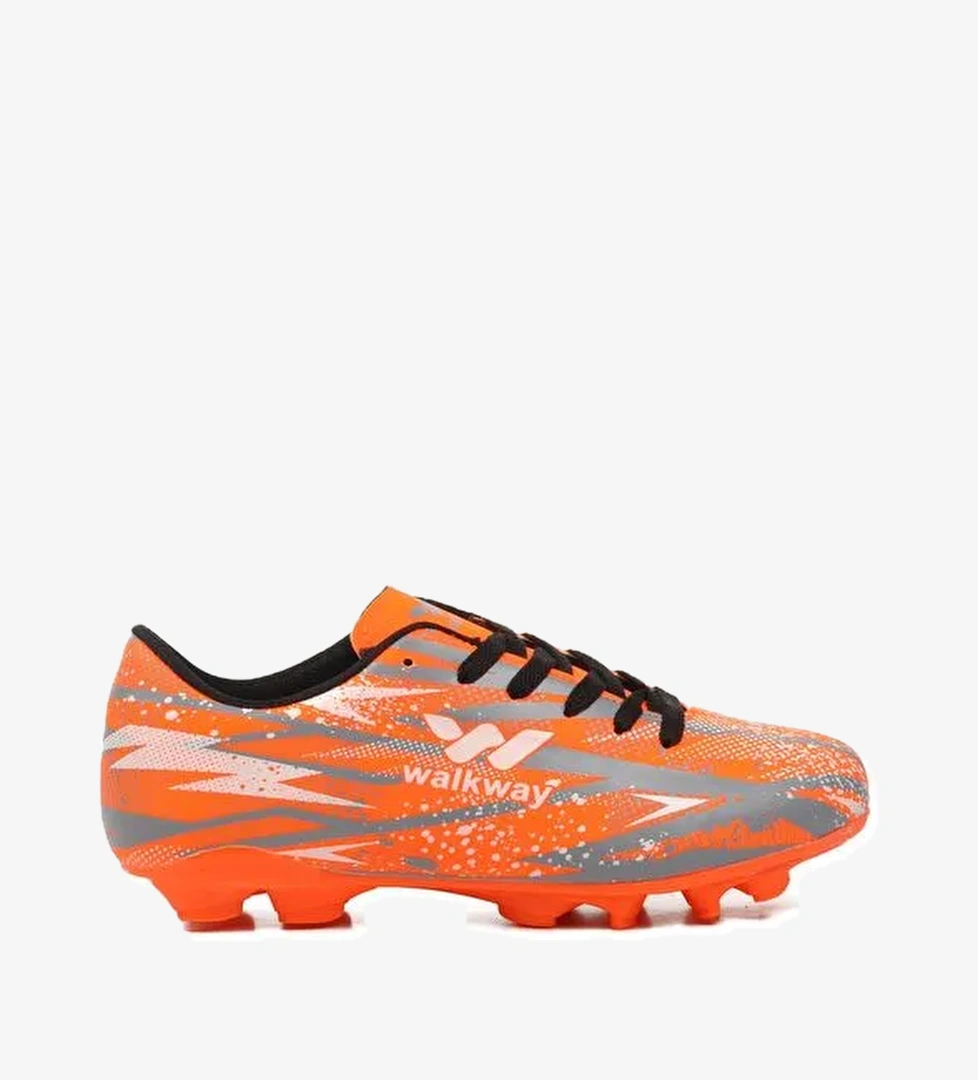 Turuncu Unisex Krampon Power KR