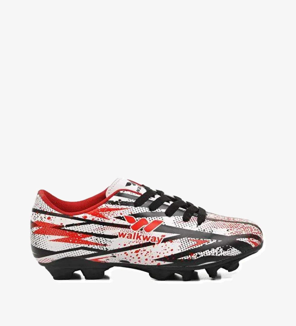 Beyaz Unisex Krampon Power KR