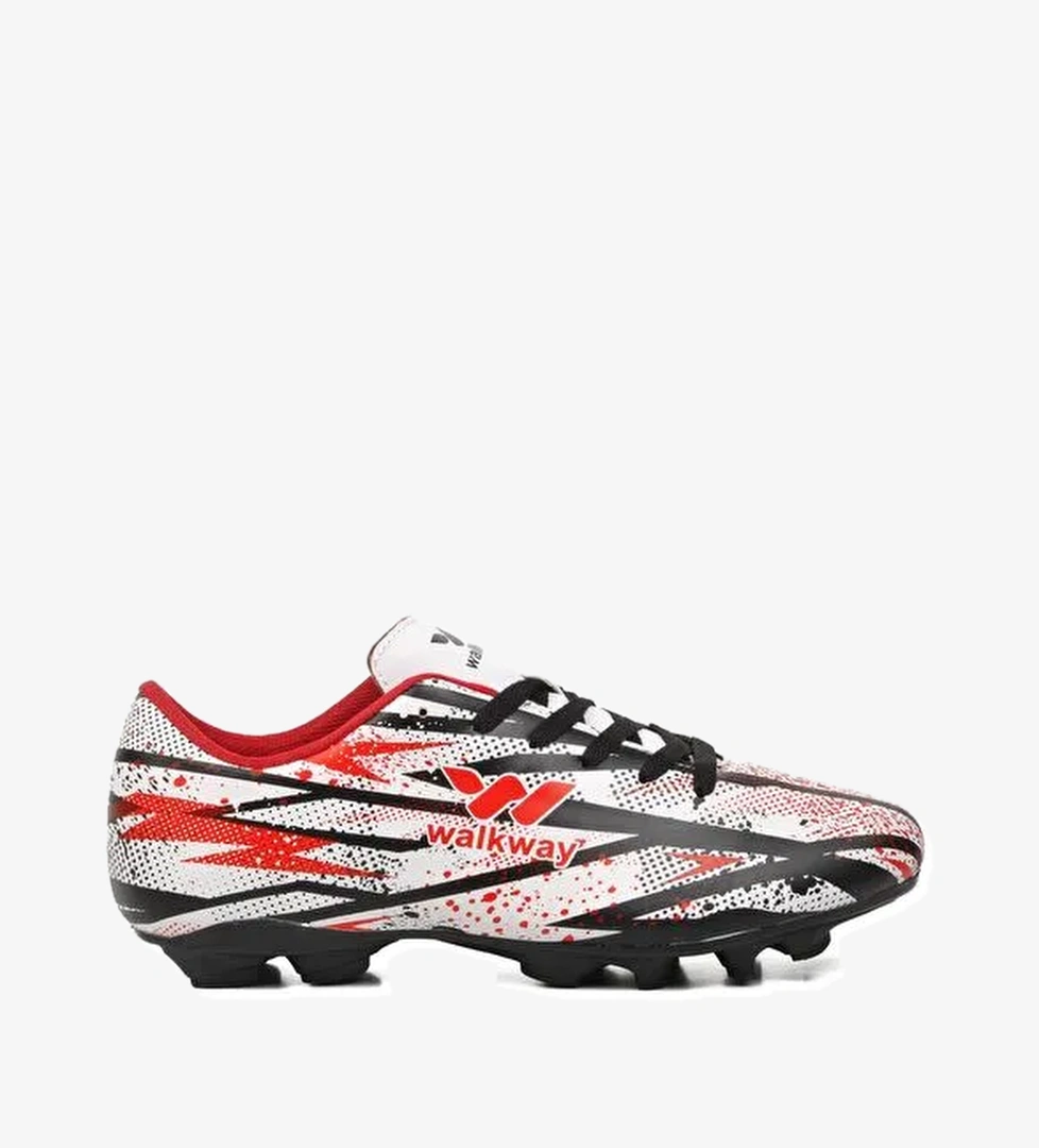 Beyaz Erkek Krampon Power KR