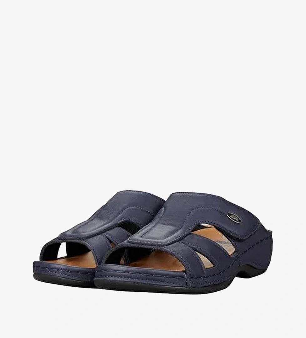 Paleng Paleng Hakiki