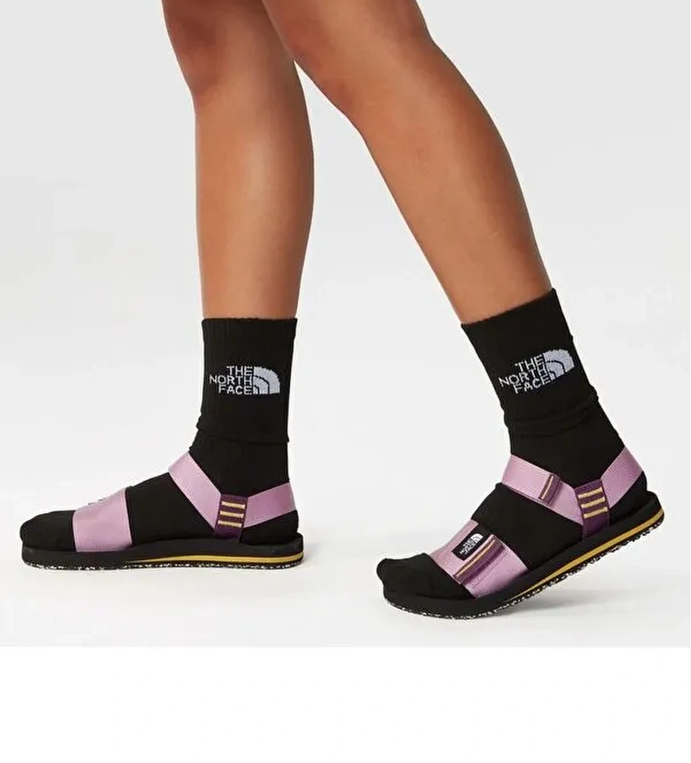 The North Face Mor The North Face Skeena