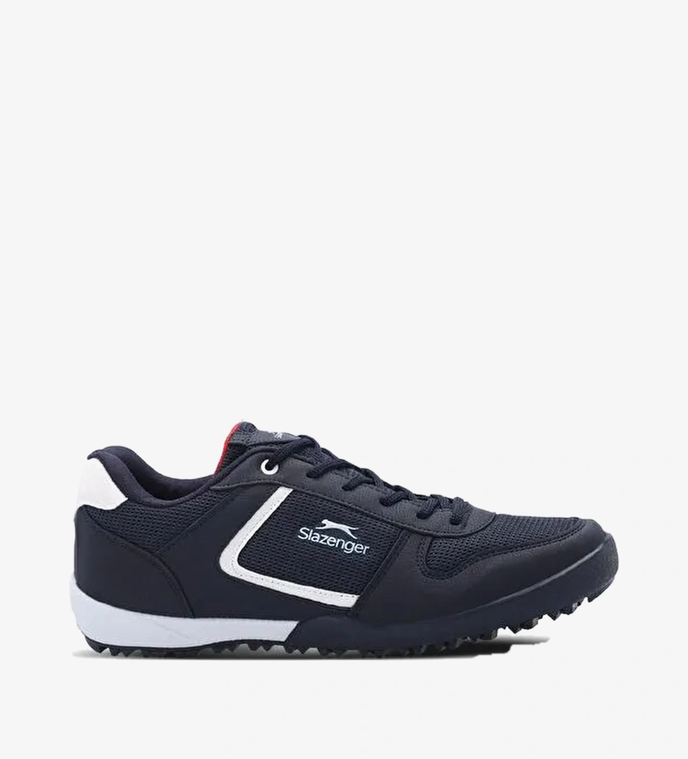Slazenger Adrian