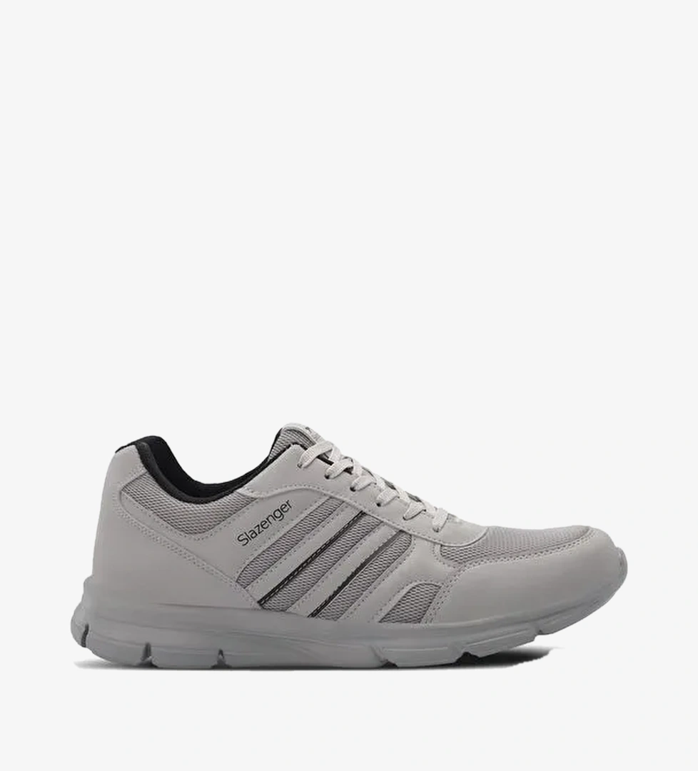 Slazenger Slazenger Efrat