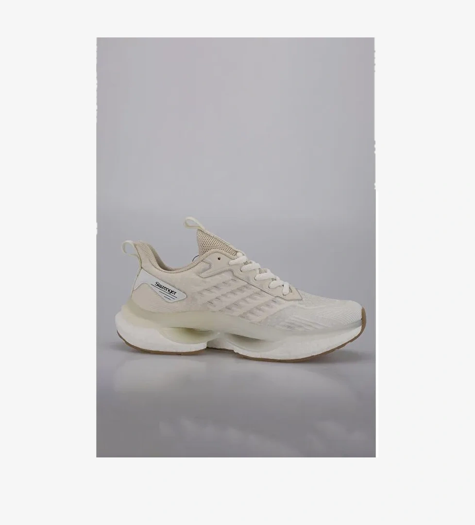 WILLOCK Erkek Sneaker Ayakkabı Beyaz