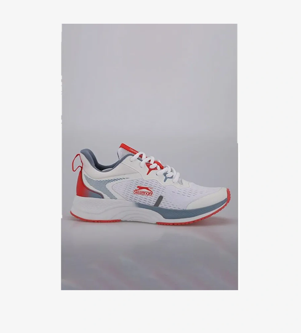 WATER Kadın Sneaker Ayakkabı Beyaz