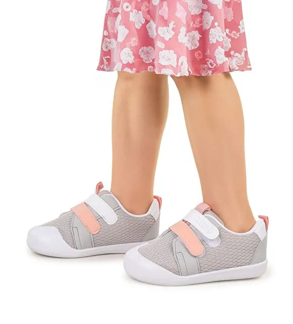 Kiko Kids Kiko Kids Textile Ilk