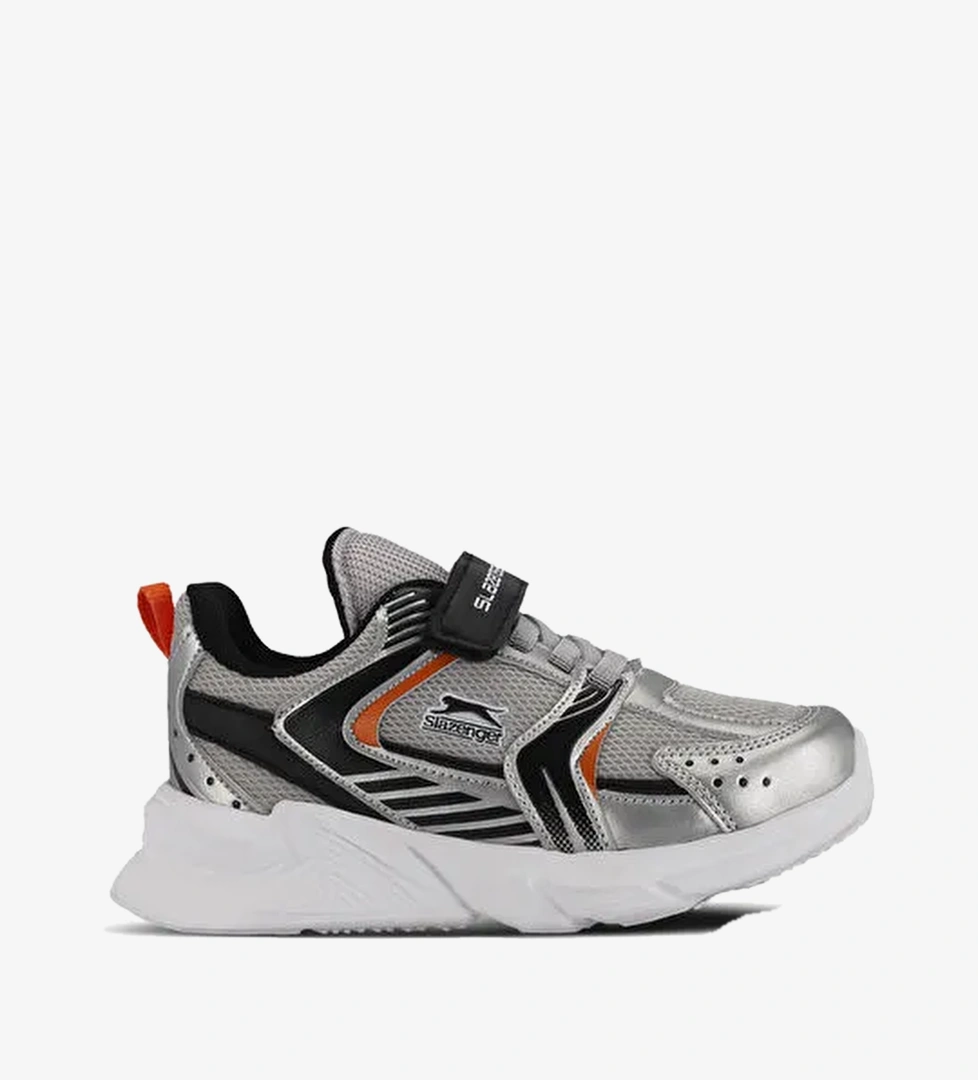 Slazenger Slazenger Kendall Cirt