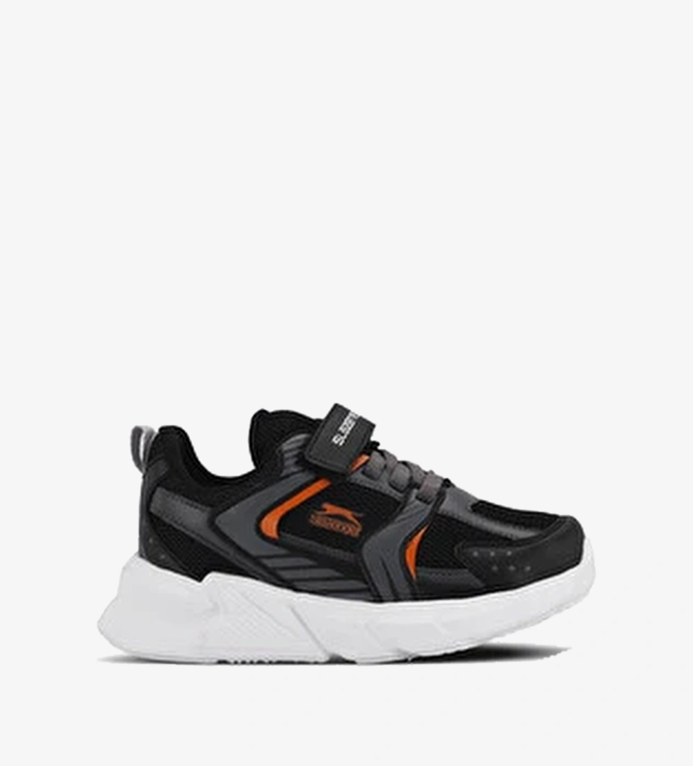Slazenger Kendall Cirt