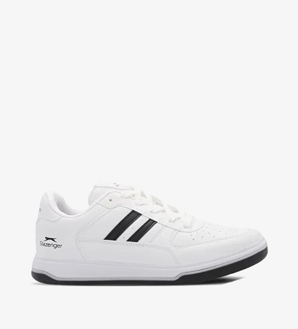 Slazenger Slazenger Alastar
