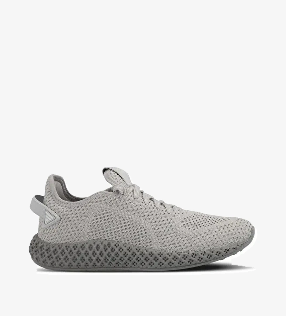 Slazenger Atomix Erkek Sneaker Ayakkabı model görseli