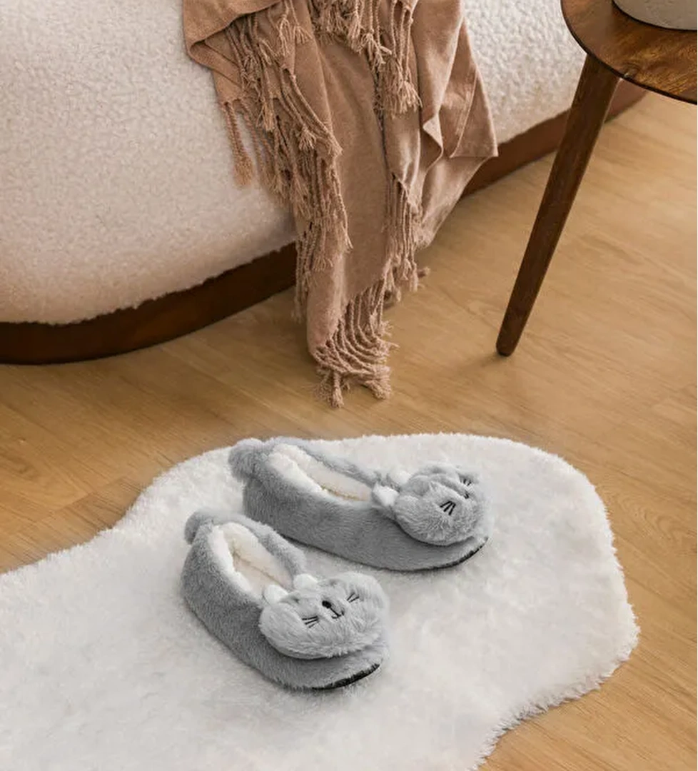 Lcw Home 3 Boyutlu Ürün Listesi