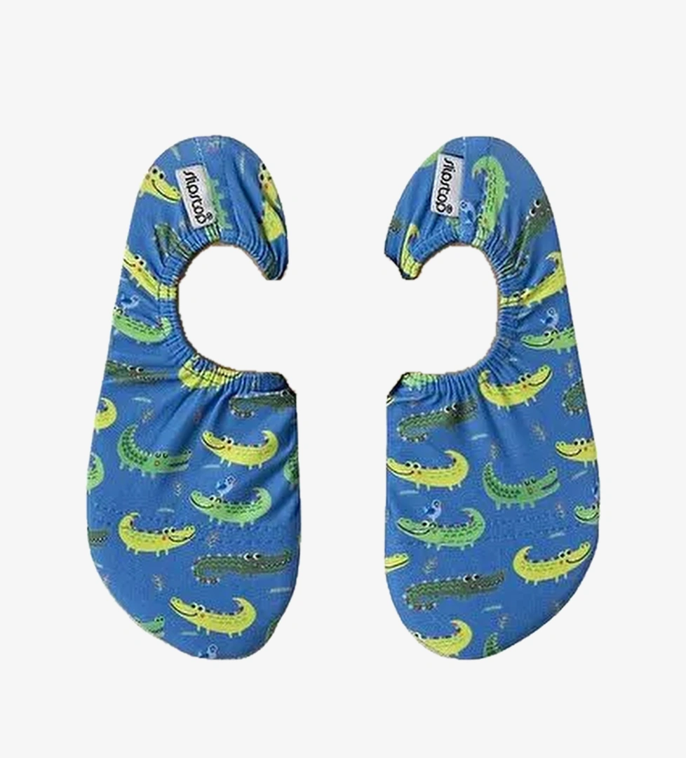 Slipstop Slipstop Alligator Kaydirmaz