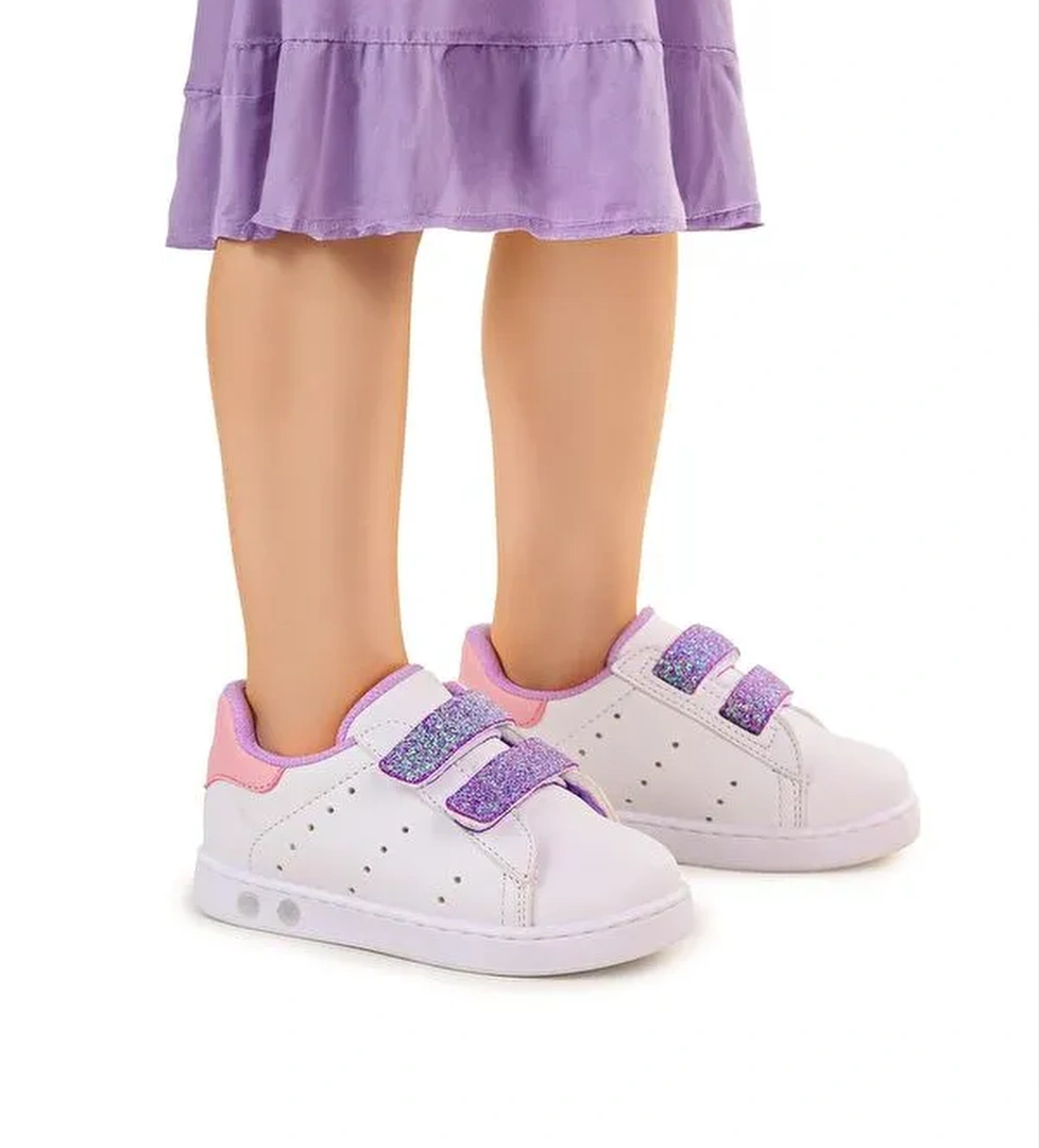 Kiko Kids Kiko Kids Royzo Ilk