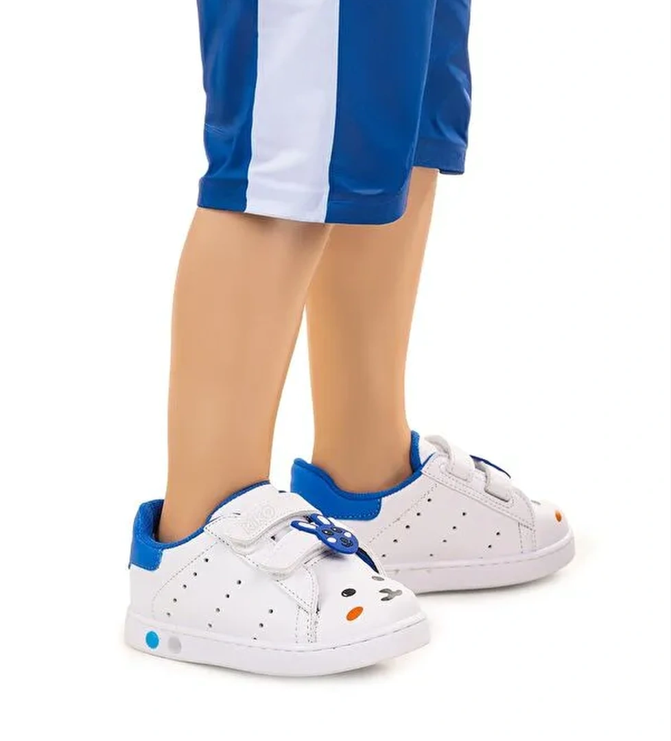 Kiko Kids Kiko Kids Bart Cirtli
