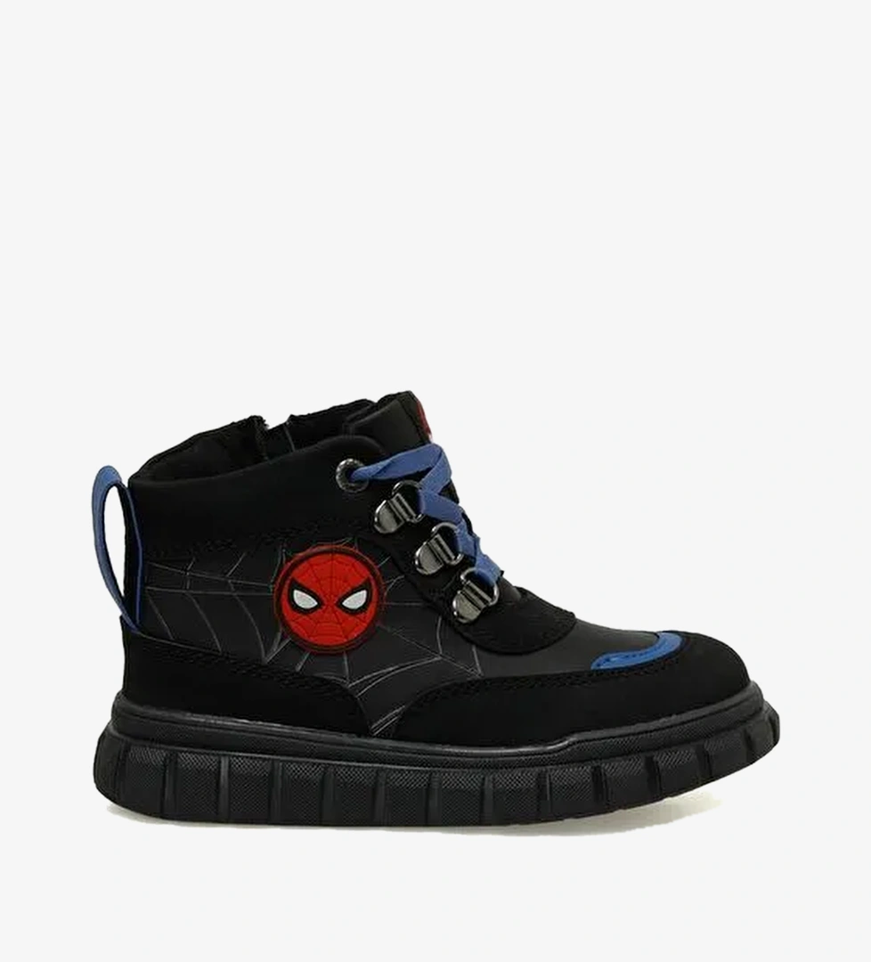Spiderman Spiderman Umbria P3pr