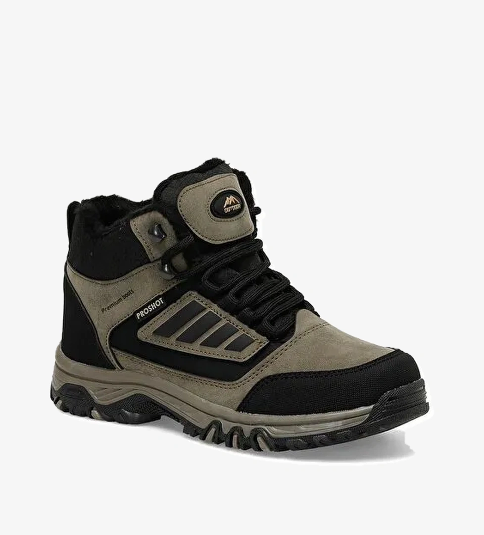 Proshot PS192 HI 3PR Kum Unisex Outdoor Bot model görseli