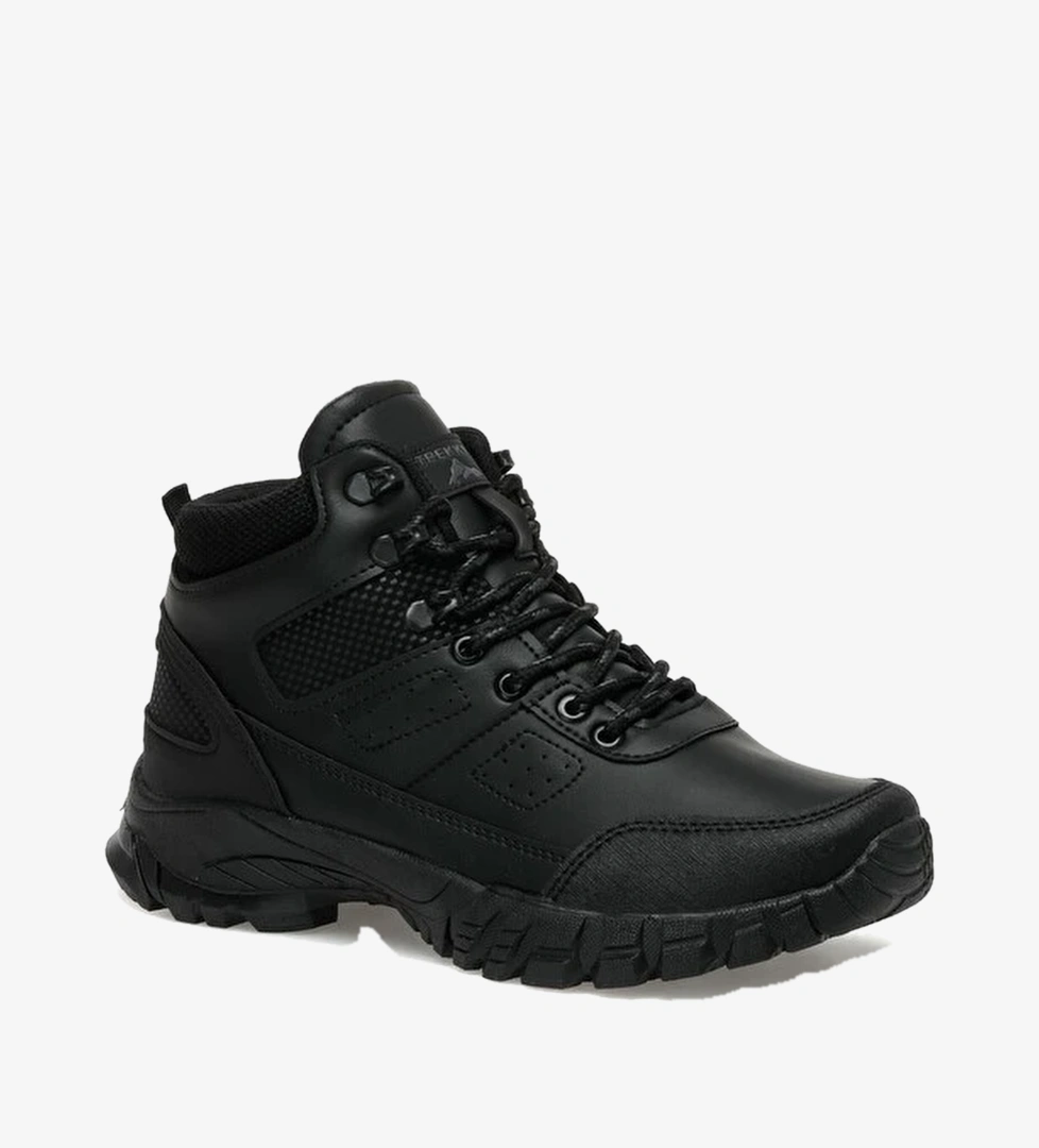 Torex Torex Outdoor
