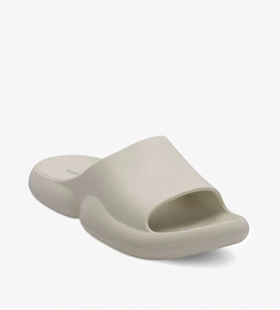 JEFRY Erkek Bej Terlik