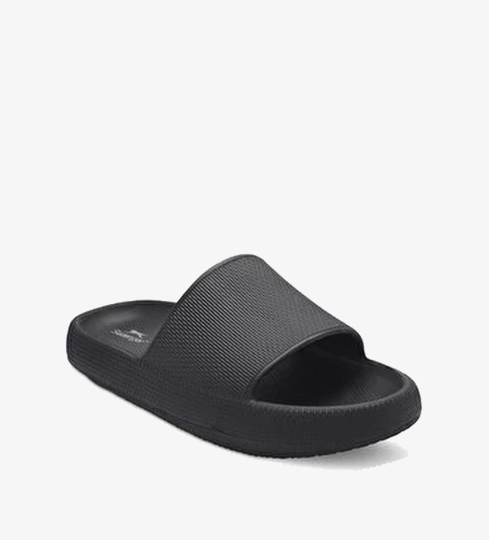Slazenger Slazenger Twist