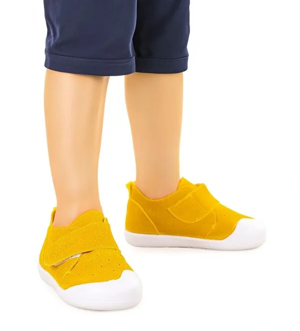 Kiko Kids Rosie Ilk
