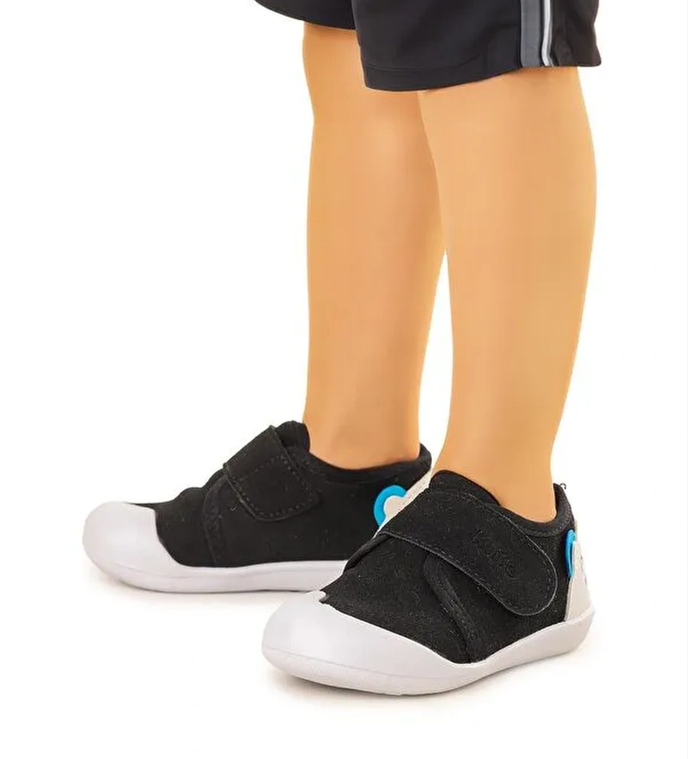 Kiko Kids Kiko Kids Catly Cirtli