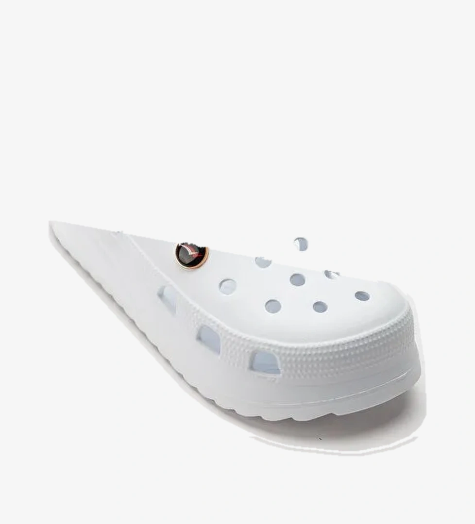 D0239 Günlük Ortopedik Erkek Terlik - Görsel 1