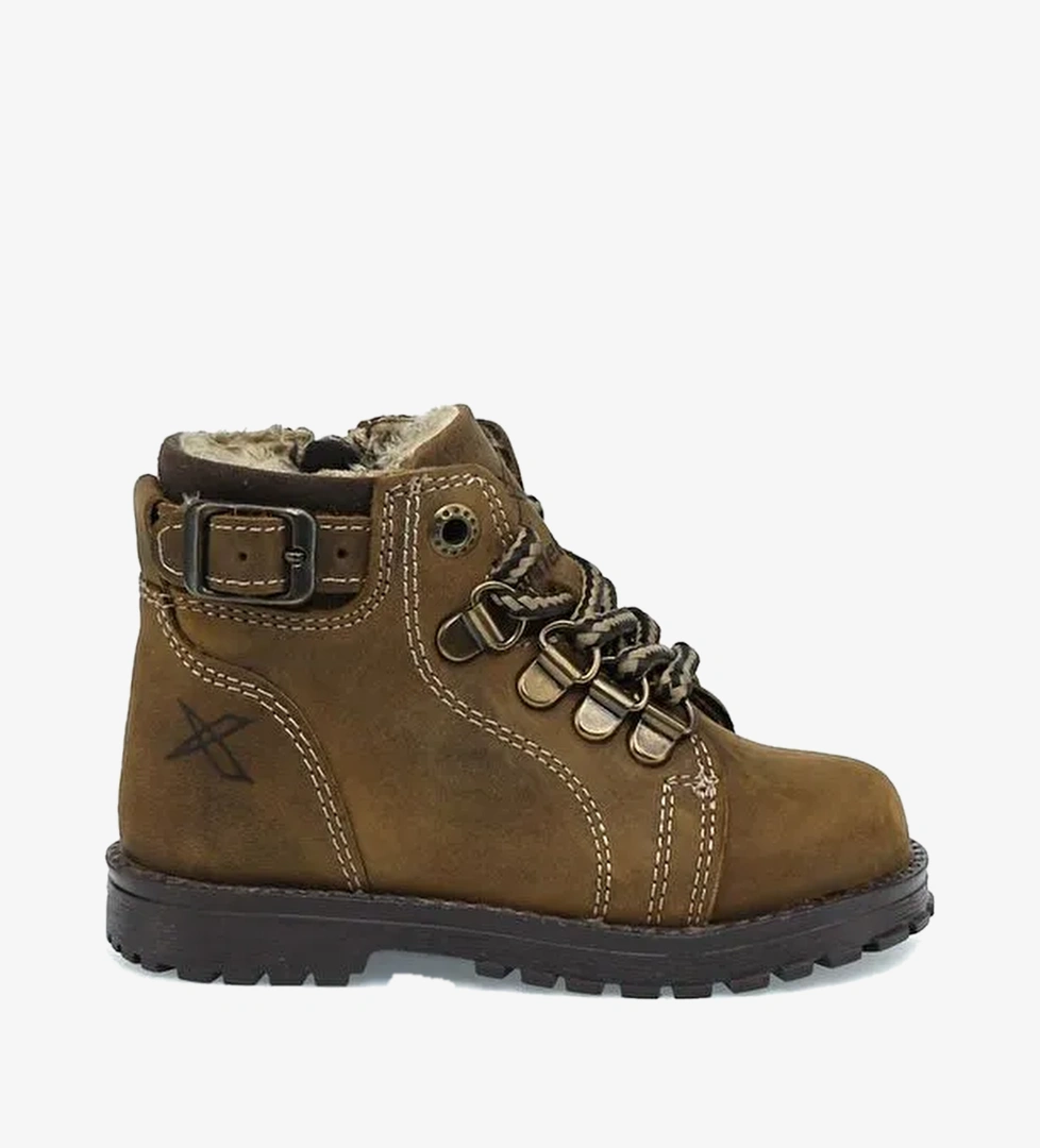 Kinetix Sardone Leather Ürün Listesi