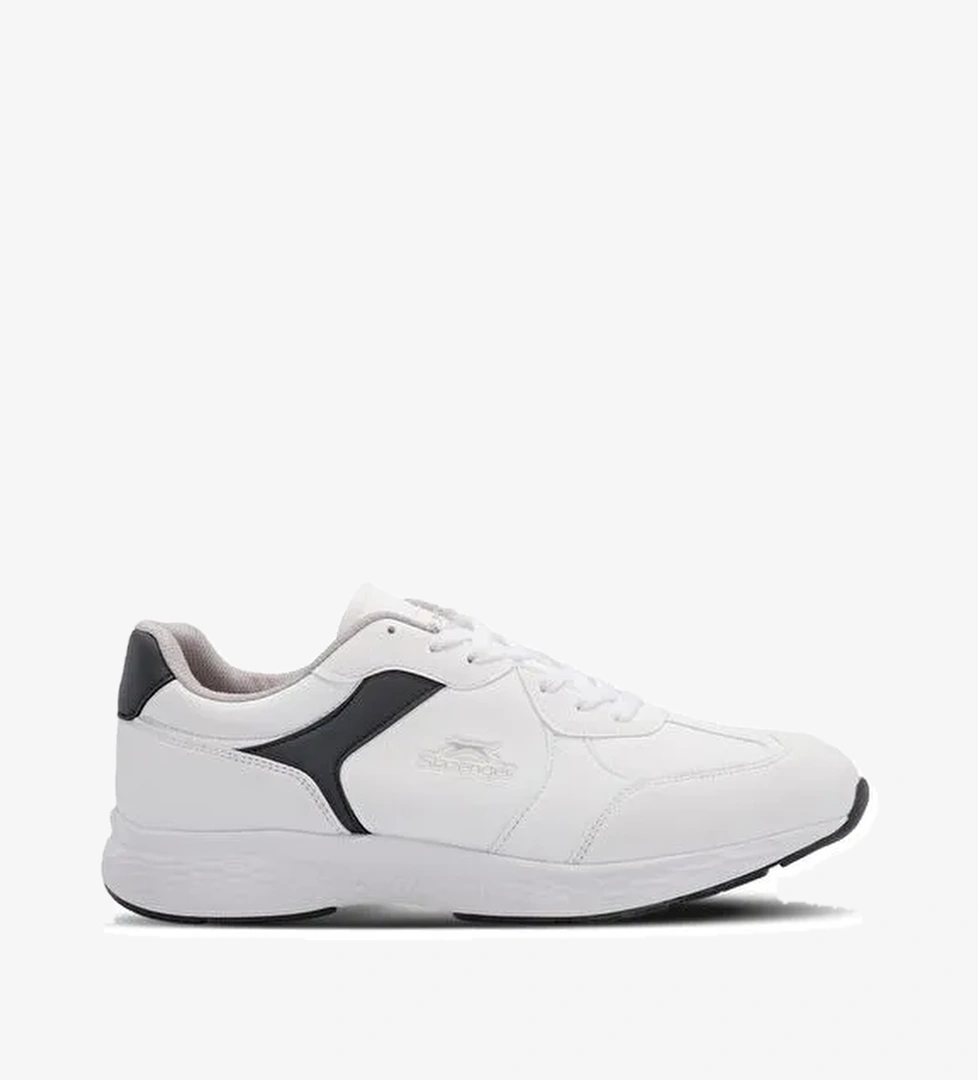 MARINE I Kadın Sneaker Ayakkabı Beyaz