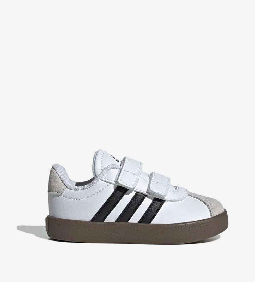 Adidas Vl 3.0
