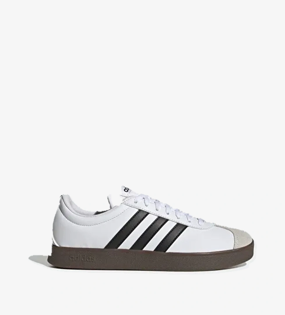 Vl Court Base Kadın Sneaker