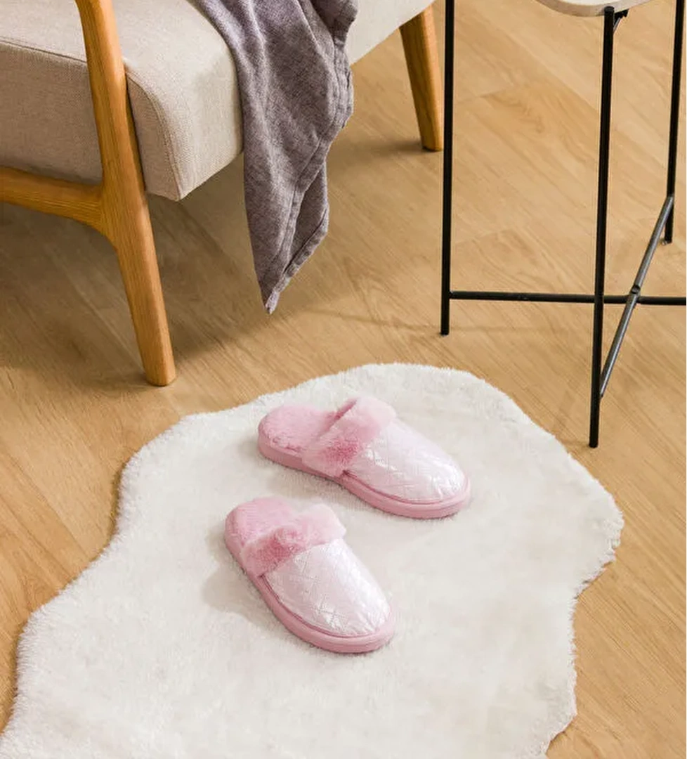 Lcw Home Yfz Lcw Home Pelus Ev