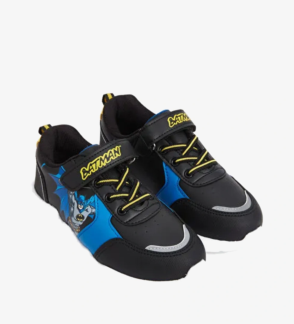 Lcw Steps Batman Ürün Listesi