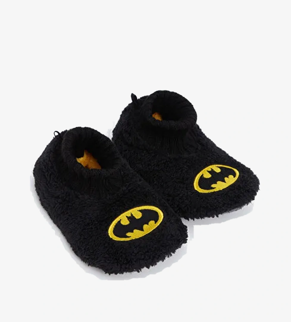 Lcw Steps Batman Nakisli
