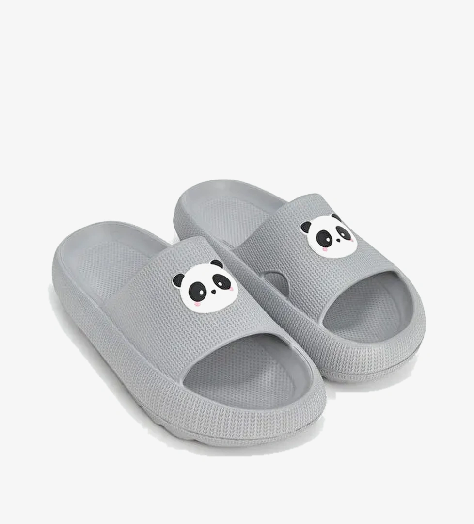 Lcw Steps Lcw Steps Panda