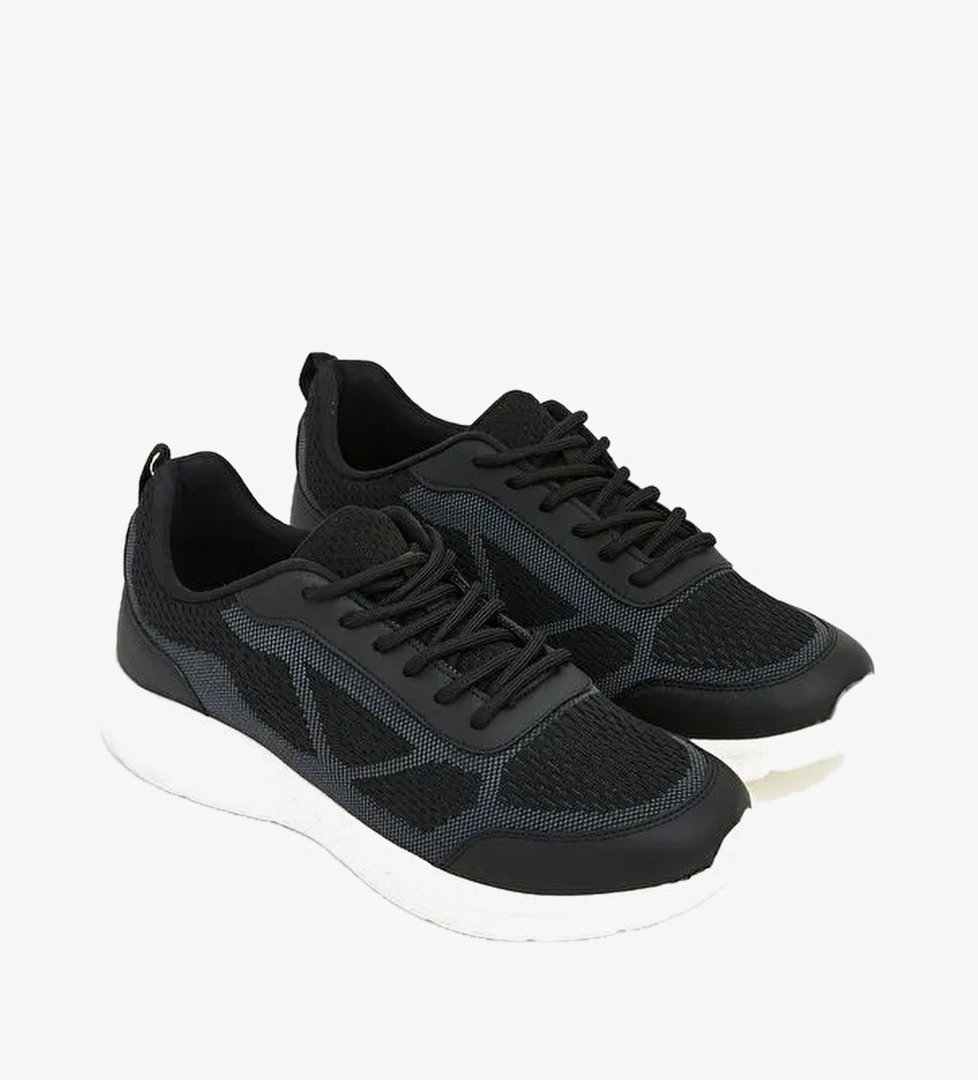 Lcw Steps Huc Lcw Steps File