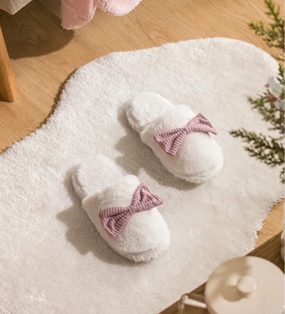Lcw Steps Fiyonk Figurlu Ürün Listesi