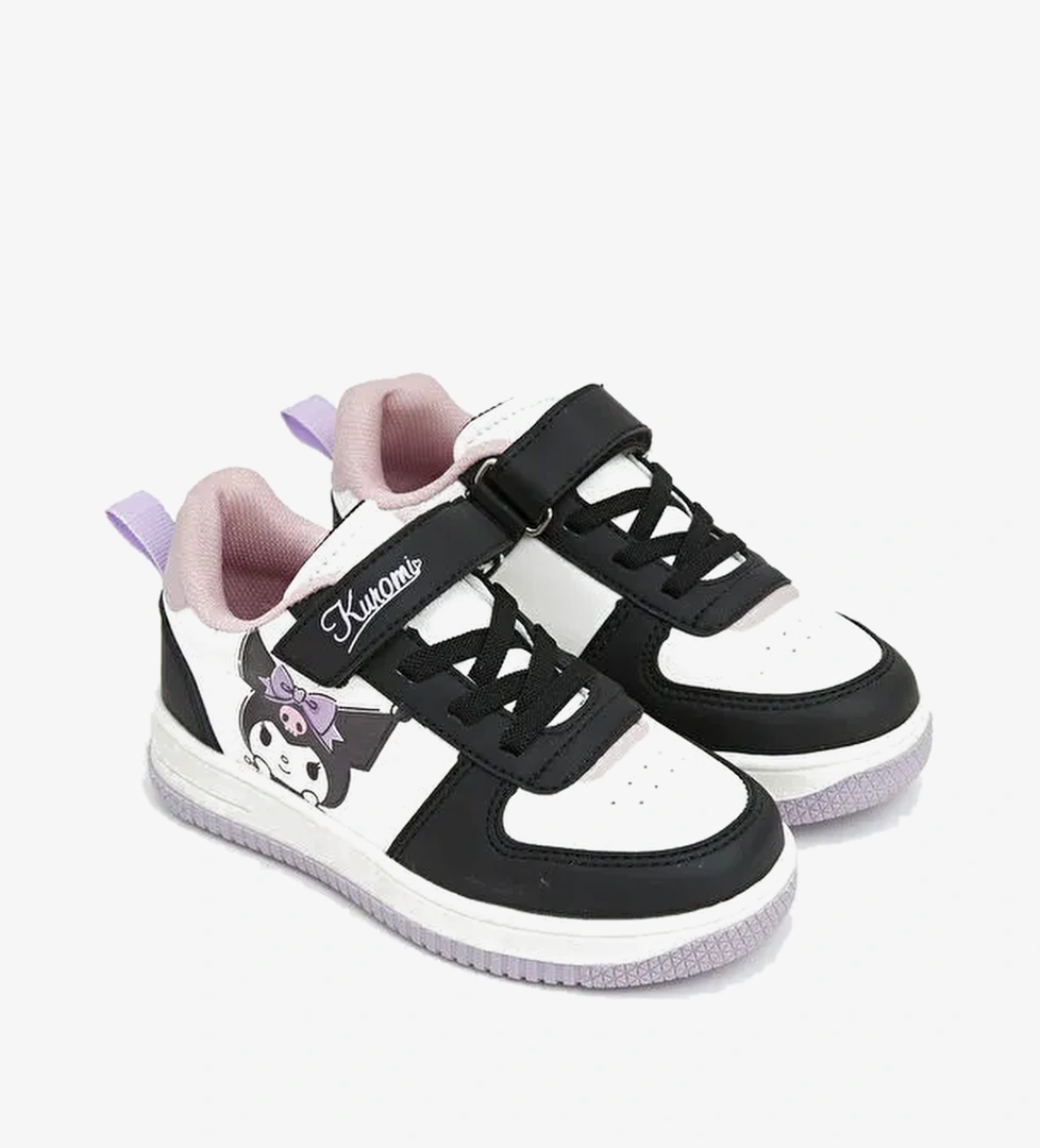 Lcw Steps Rql Lcw Steps Kuromi