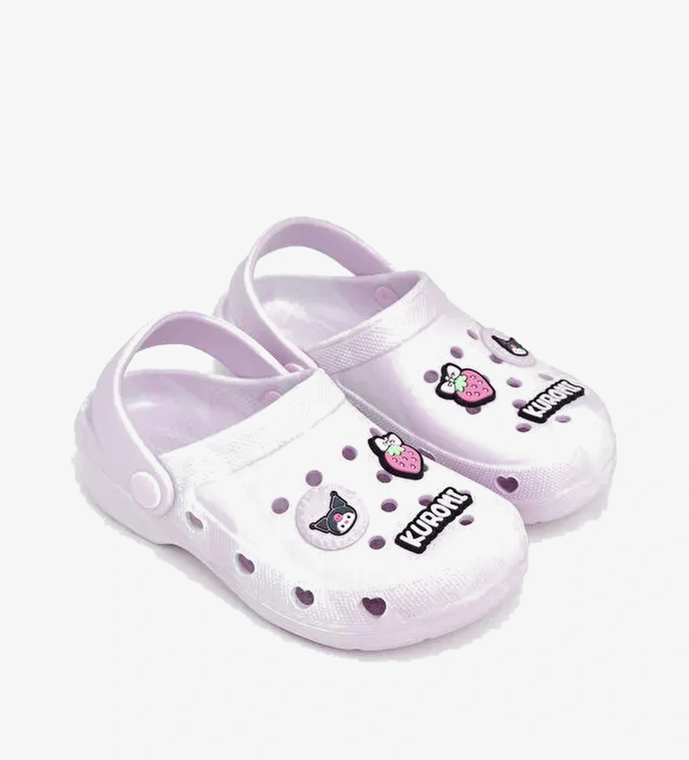 Lcw Steps Zxy Lcw Steps Kuromi Baskili