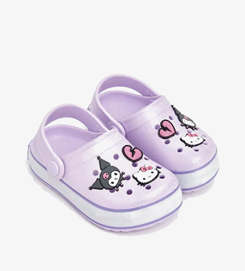 Lcw Steps Lcw Steps Sanrio Baskili