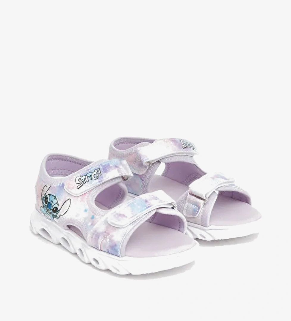 Lcw Steps G M Lcw Steps Lilo Stitch