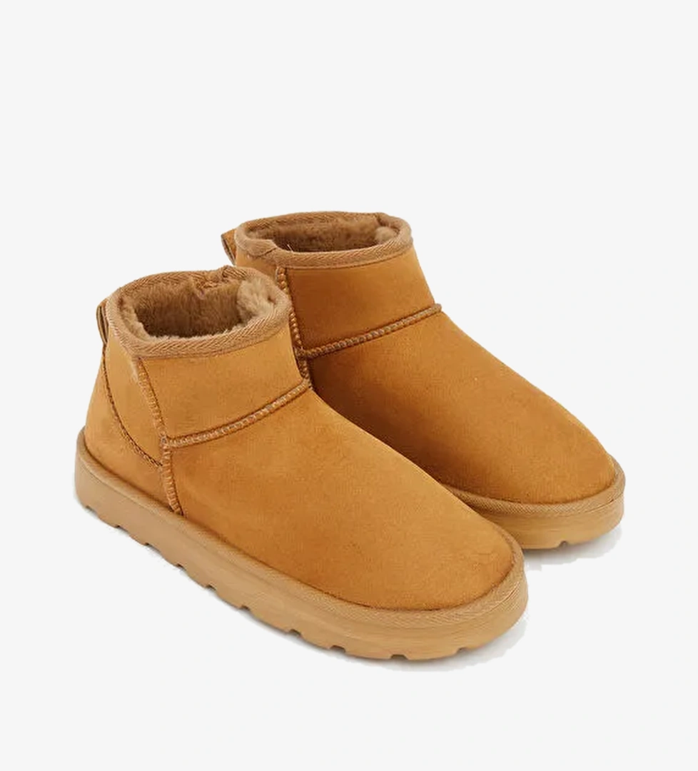 Lcw Steps Lcw Steps Ici Kurk
