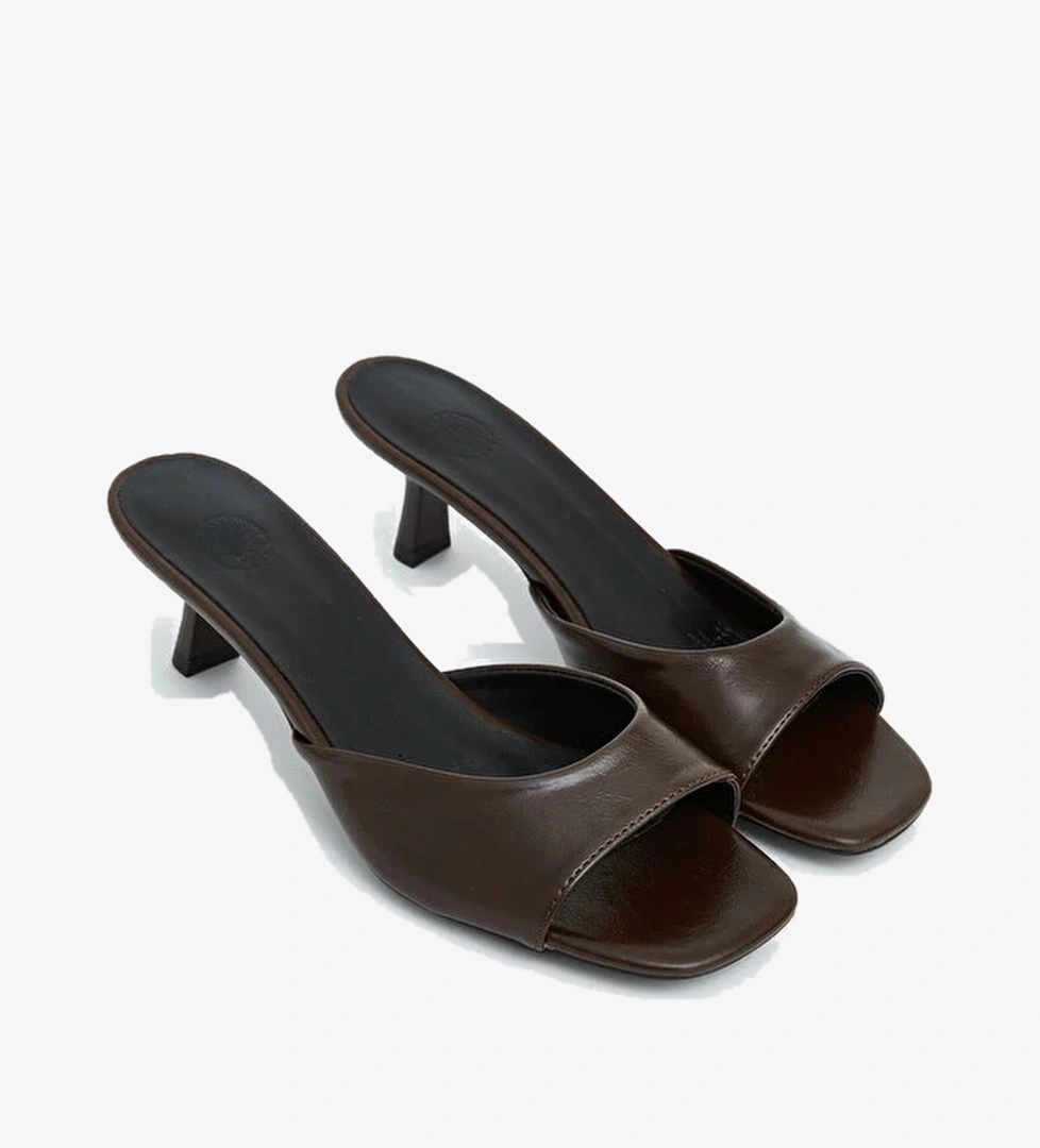 Lcw Steps Rkq Lcw Steps Kare Burunlu